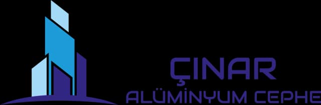 Çınar Alüminyum Cephe