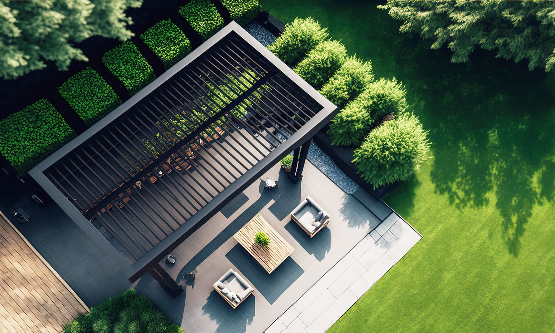 Slider image 2