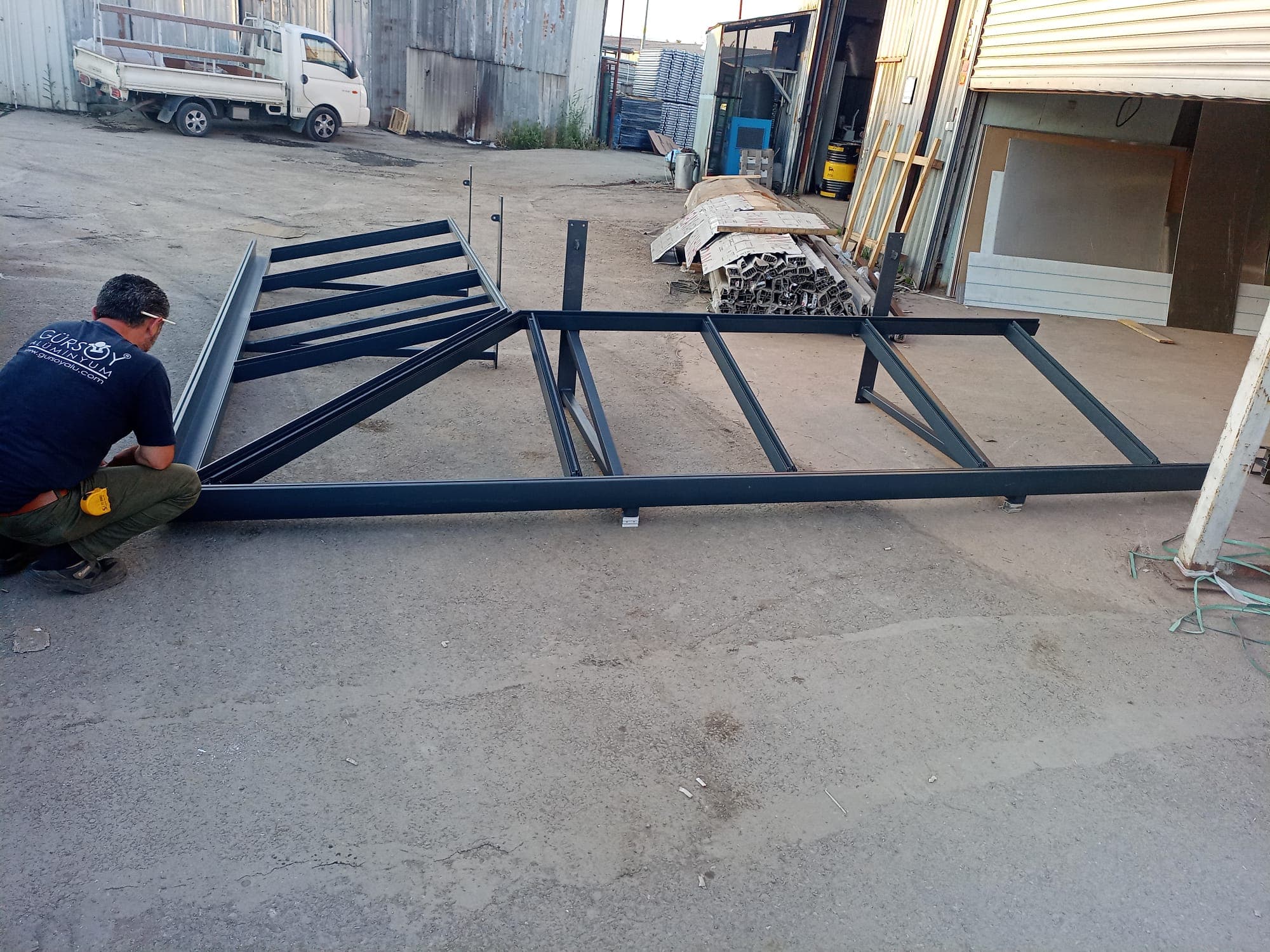 Slider image 6