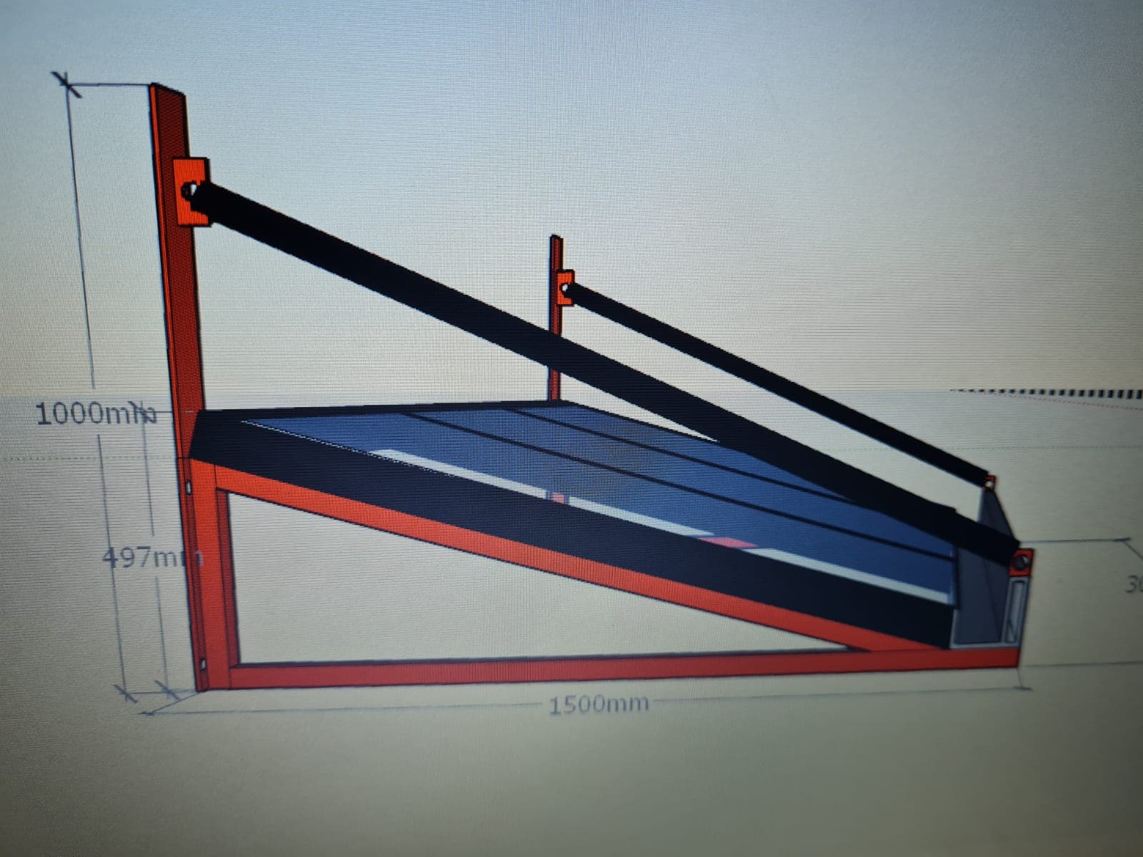 Slider image 9