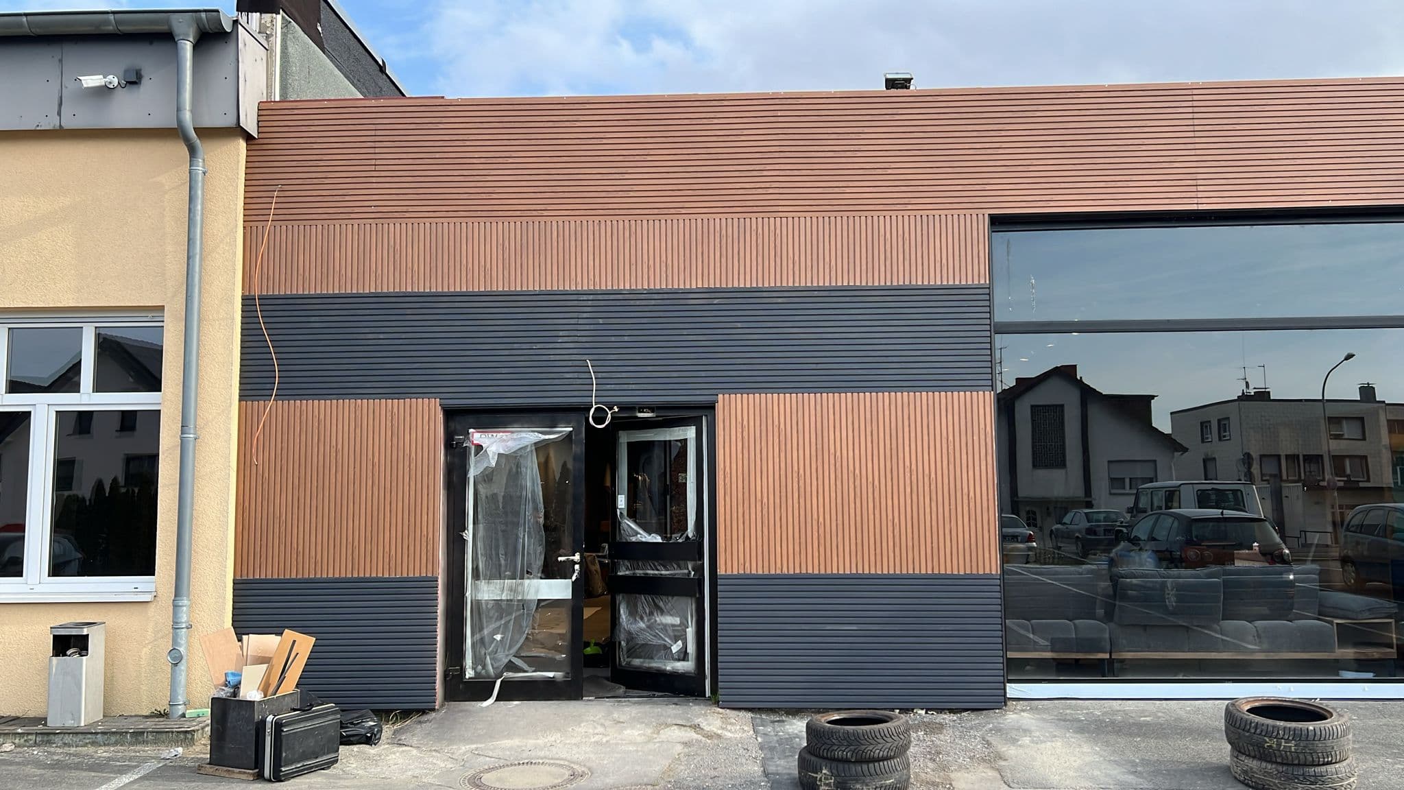 Slider image 3